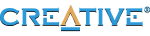 partner-logo