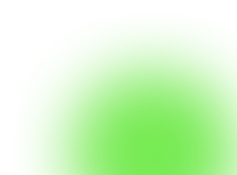 Banner Vector