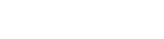 partner-logo