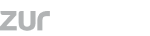 partner-logo