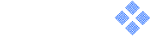 partner-logo