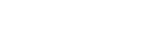 partner-logo